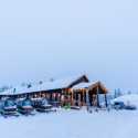 Northern Lights Village Promo Code