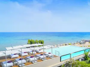 Forte Village Resort - le Dune