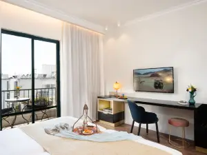 Prima Kings Hotel