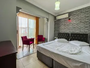 Iznik Hotel