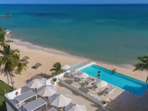 Hotel HM Bavaro Beach - Adults Only