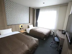 Hotel Grado Shinchi