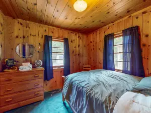 Smith Family Cottages - Cottage #2