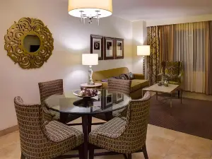 The Grandview Las Vegas - 1 Br