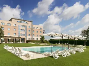 Hotel Omnia