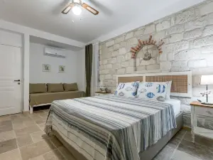 Fora Konak Alacati