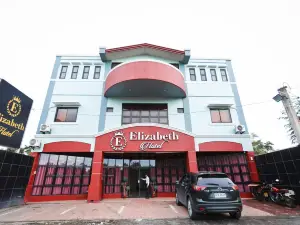 Elizabeth Hotel