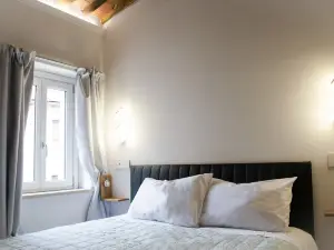Room Rent Morrona
