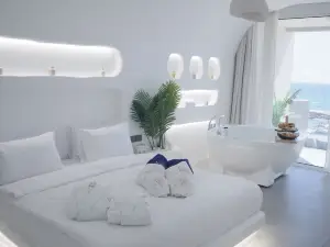 Aqualand Hotel & Resort