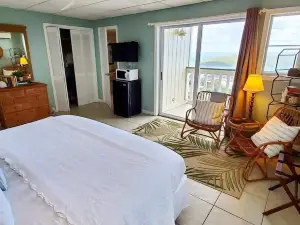 Island View Guesthouse