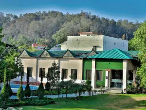 Vow Resorts and Spa