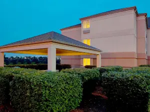 Sonesta Simply Suites Pittsburgh Airport