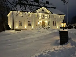 Forsså Herrgård