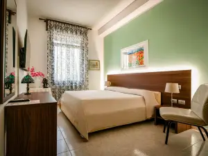Locanda Al Santuario