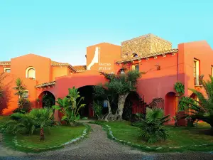 Hotel Il Vecchio Mulino