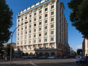 Hotel Catalunya