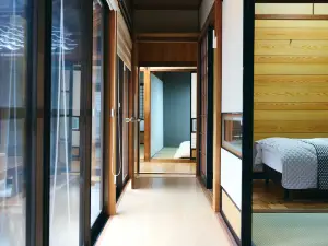 Miu House