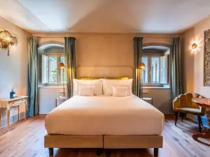 La Monastica Resort & Spa