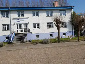 Haus ÜberLand