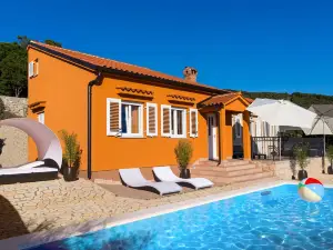 Hacienda Babina