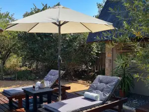 The Dreamcatcher Lodge