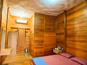 Panorama Beach Resort