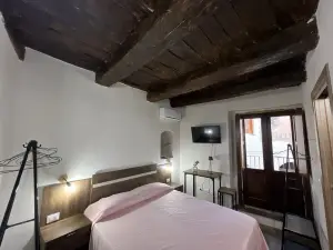 Casa Vacanza Medieval