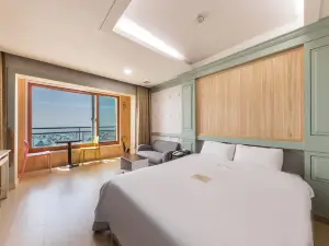 Bon Gaya Hotel