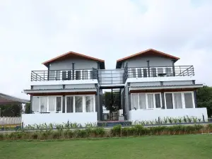 THARANG RESORTS APTDC