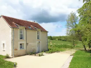 โดเมน เดส์ ไซคลาเมนส์