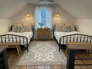 Ashling Acres
