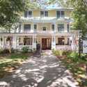 The Charleston Inn Promo Code