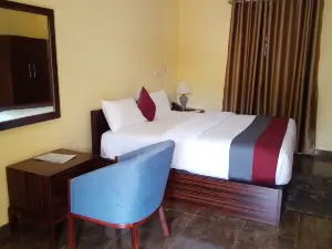 BowMarie Resort