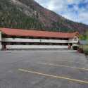 Hot Springs Inn Promo Code