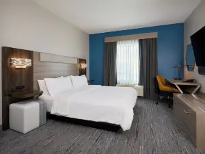 Holiday Inn Express & Suites Swift Current