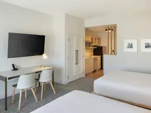 TownePlace Suites by Marriott Middleburg