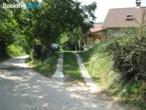 Balatonlelle-Kishegy