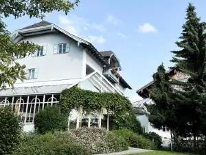 Landhotel Gschirnwirt