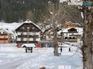 SeeHotel & SeeApartments Kärntnerhof- Direkt am See!