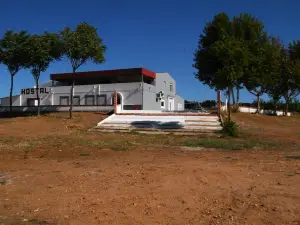 Hostal Portucale