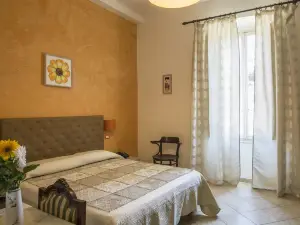 Locanda dei Fiori
