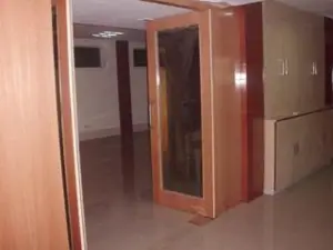 Hotel Abhiruchi