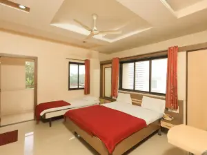 Hotel Sai Prarthana