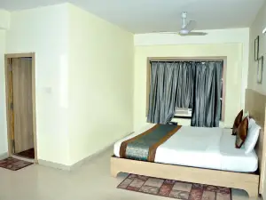 Akarshak Heritage by ShriGo Hotels