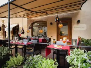 La Locanda di Anita