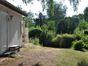 Room in Ekestad