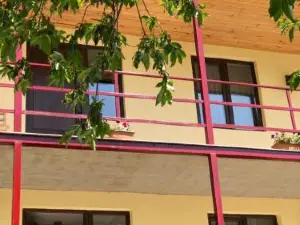 Hotel Shibi