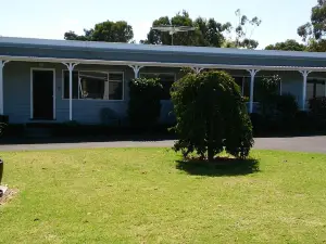 Phillip Island Cottages