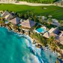 Eden Roc Cap Cana Promo Code