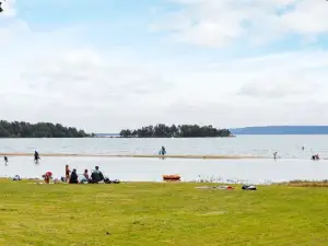 Brålanda